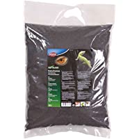 TRIXIE Humus- Sustrato Terrario Tatural (suelo)- 10 l- Reptiles